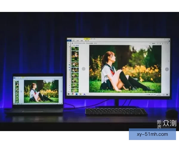 探索“欲漫涩”的无限可能：一段沉浸式的视觉与情感之旅