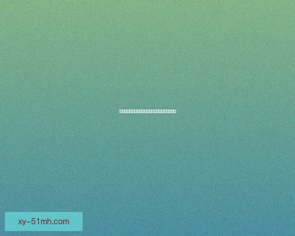 踏入奇幻漫画的无限疆域：一场超越现实的视觉盛宴