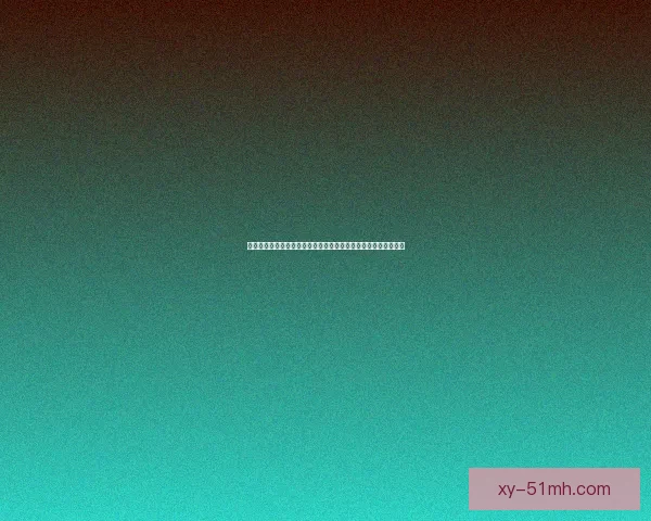 告别平庸，点亮生活——你的专属视频分享社区，精彩不止于此！